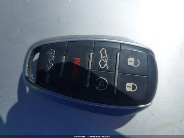 Alfa Romeo Stelvio Q4 Ti* KEYLESS* MEMORY* �������* ������ �����*  | Mobile.bg � ����������� 14
