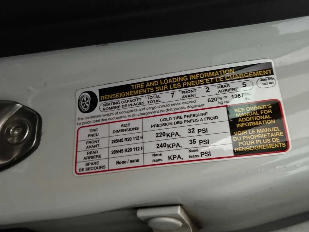 Audi Q7 * Technik * CARFAX *    | Mobile.bg   12