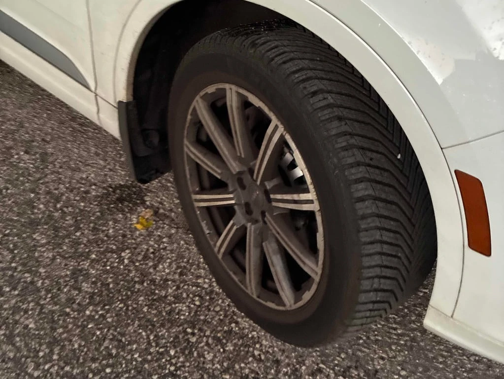 Audi Q7 * Technik * CARFAX *    | Mobile.bg   15