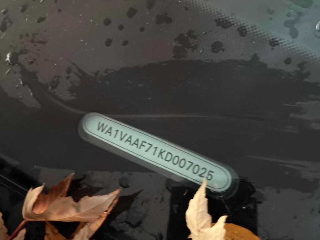 Audi Q7 * Technik * CARFAX *    | Mobile.bg   13