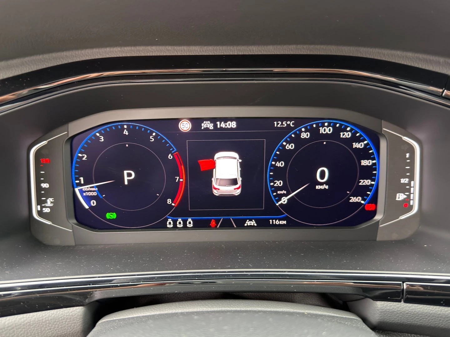 VW T-Roc VW T- Roc Style 1.5 TSI OPF DSG | Mobile.bg � ����������� 10