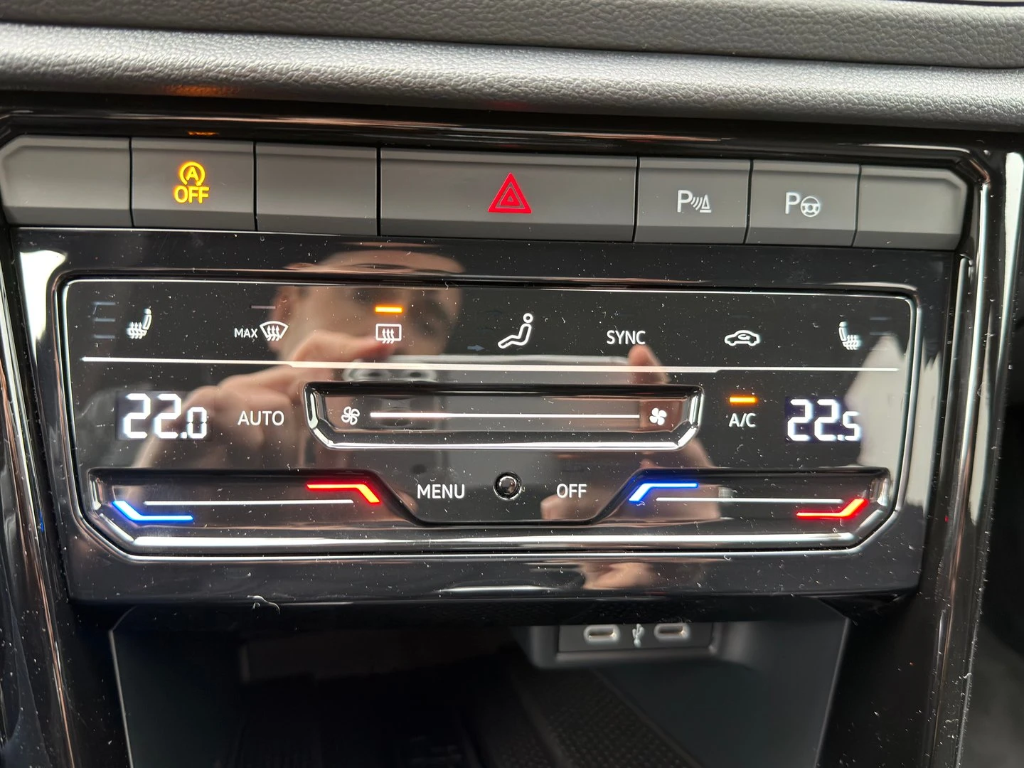 VW T-Roc VW T- Roc Style 1.5 TSI OPF DSG | Mobile.bg � ����������� 11