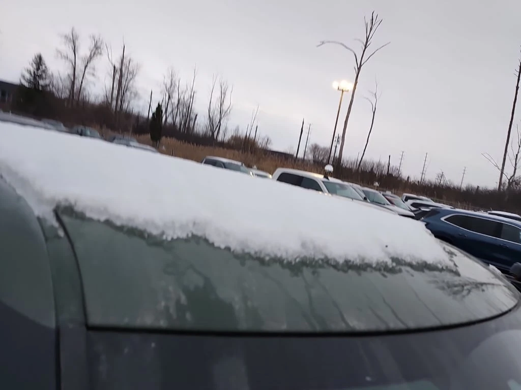 Toyota Tundra * LIMITED CREW CAB SHORT BED * CARFAX * ��� ������ | Mobile.bg � ����������� 16