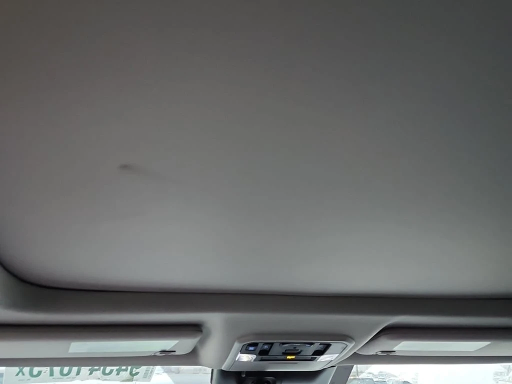 Toyota Tundra * LIMITED CREW CAB SHORT BED * CARFAX * ��� ������ | Mobile.bg � ����������� 11