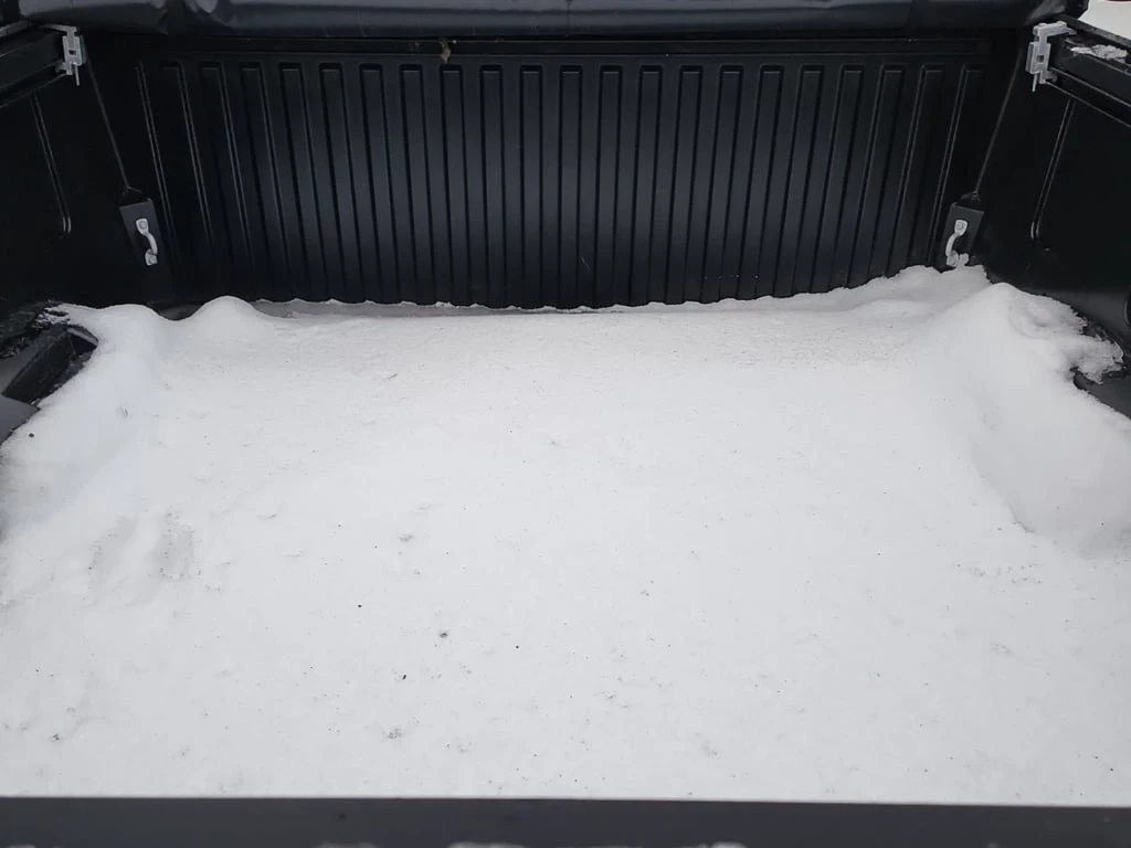 Toyota Tundra * LIMITED CREW CAB SHORT BED * CARFAX * ��� ������ | Mobile.bg � ����������� 13