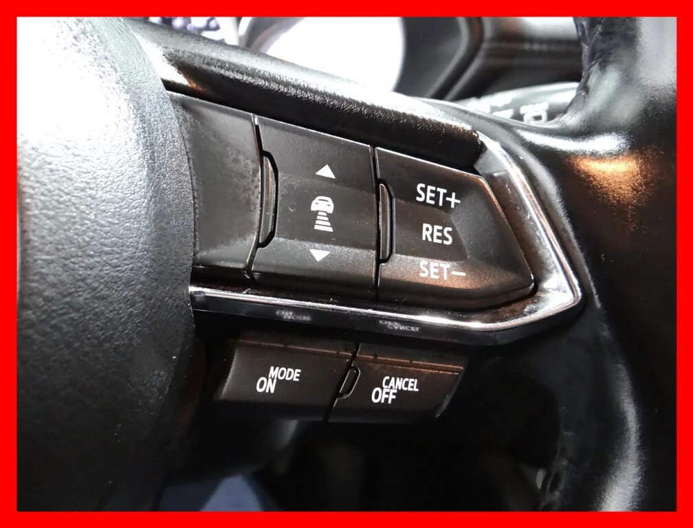 Mazda CX-5 ���������* KEYLESS* �������* ������*  | Mobile.bg � ����������� 11