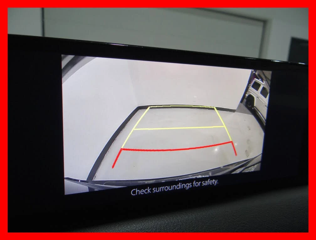 Mazda CX-5 ДИСТРОНИК* KEYLESS* ПОДГРЕВ* КАМЕРА*  - изображение 7