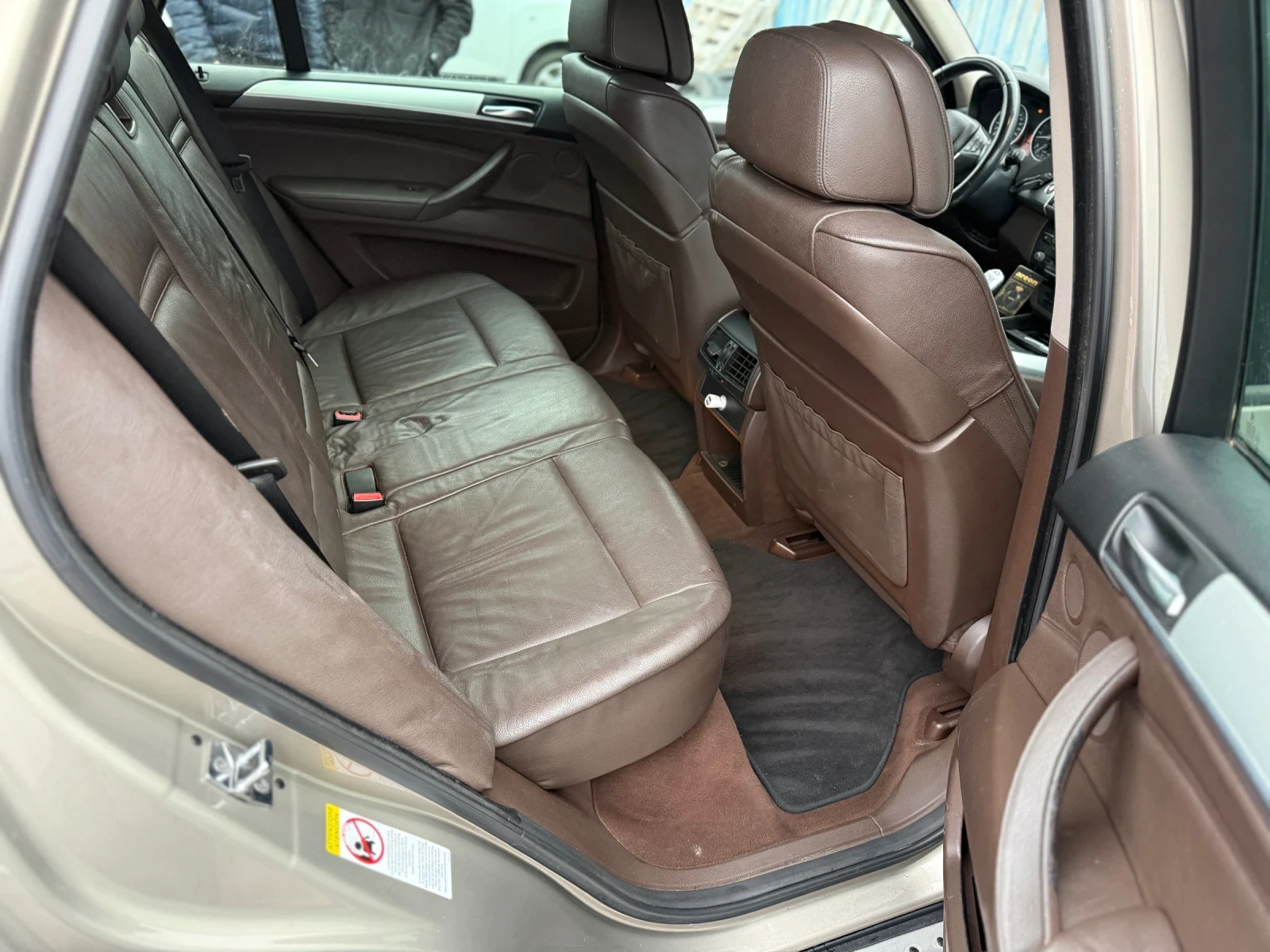 BMW X5 30SD* XDRIVE* BITURBO*  | Mobile.bg � ����������� 13
