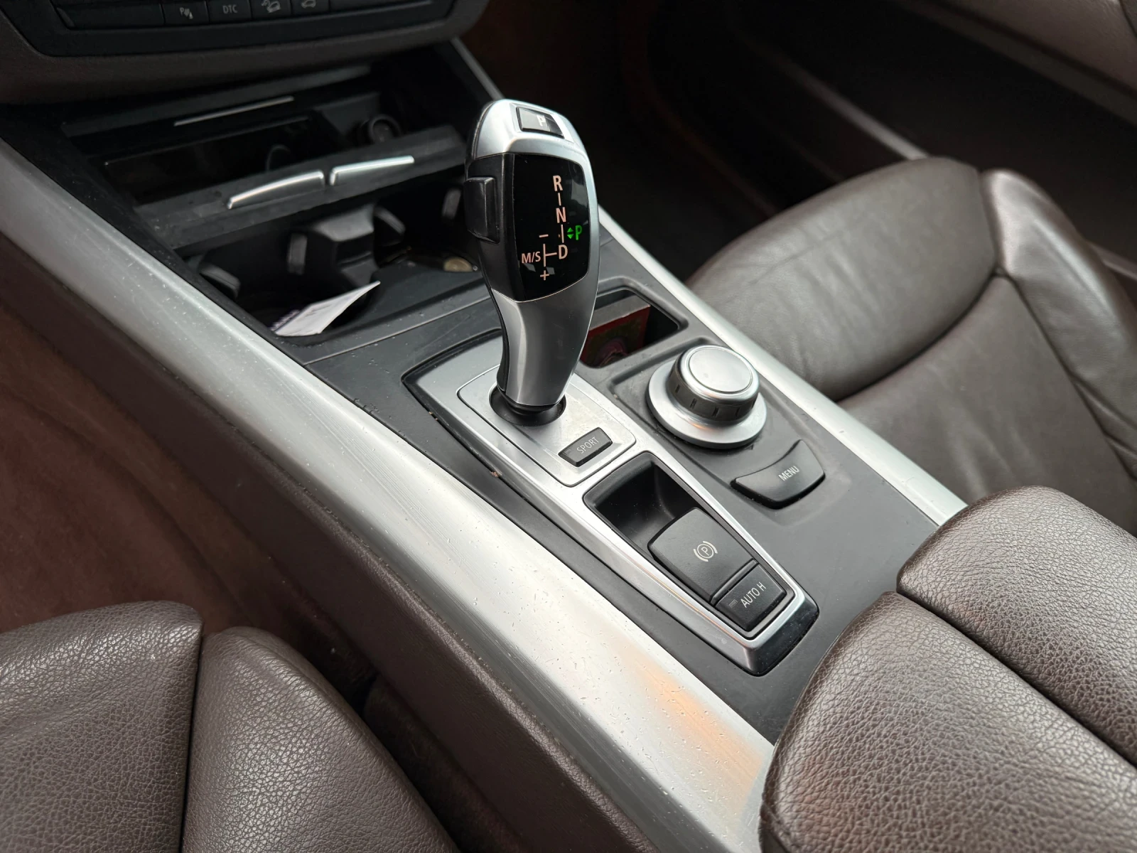 BMW X5 30SD* XDRIVE* BITURBO*  | Mobile.bg � ����������� 15