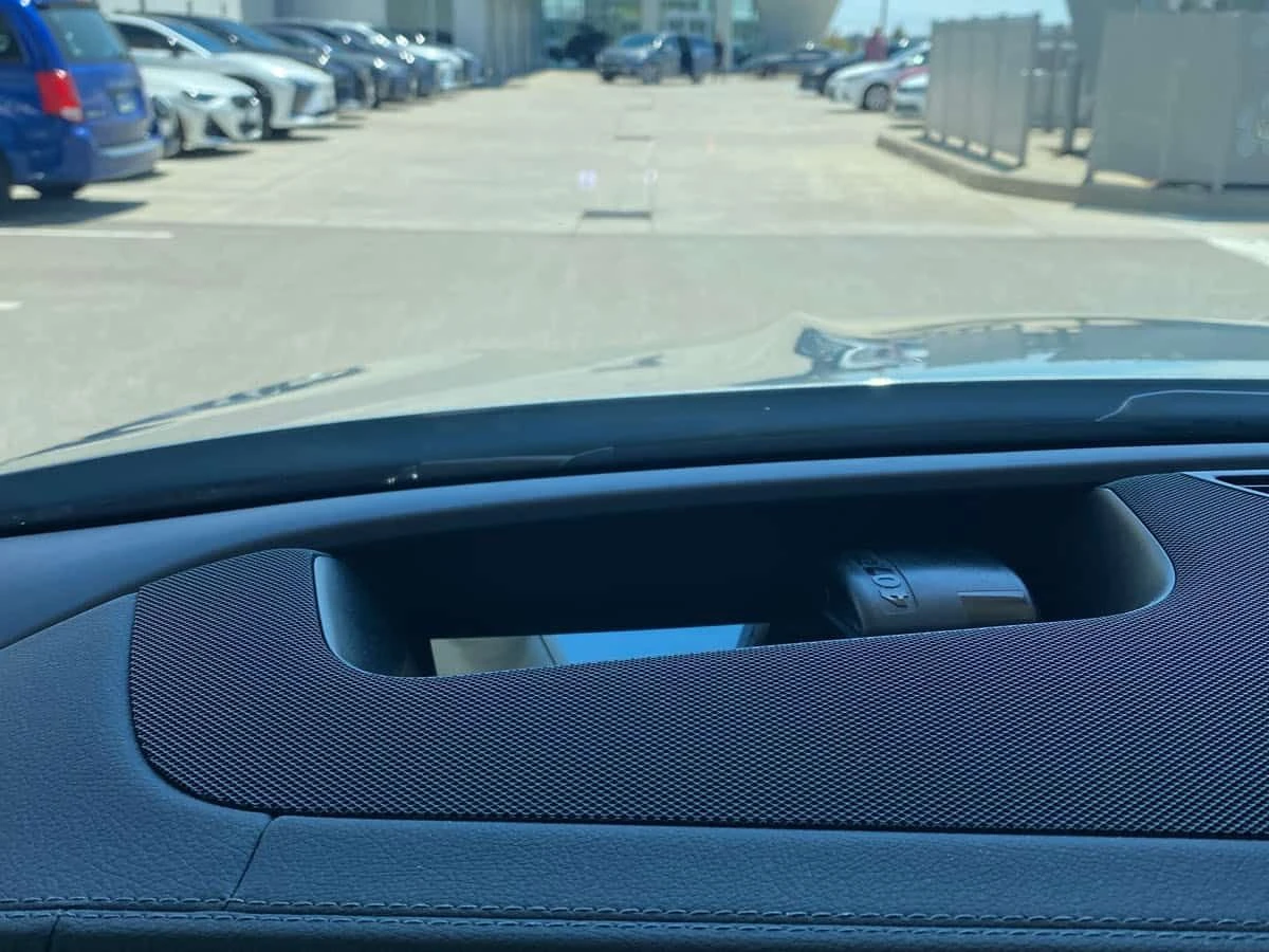 Mercedes-Benz GLE * 450 * PANO* KEYLESS* �������*  | Mobile.bg � ����������� 14