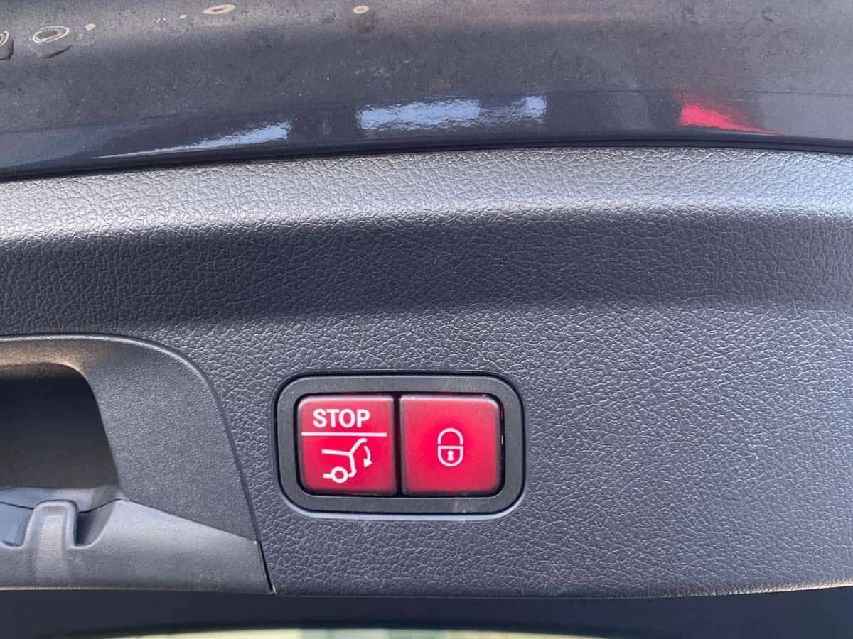 Mercedes-Benz GLE * 450 * PANO* KEYLESS* �������*  | Mobile.bg � ����������� 13