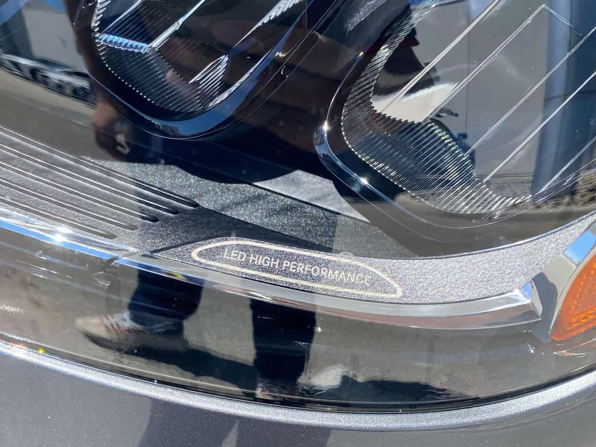 Mercedes-Benz GLE * 450 * PANO* KEYLESS* �������*  | Mobile.bg � ����������� 12