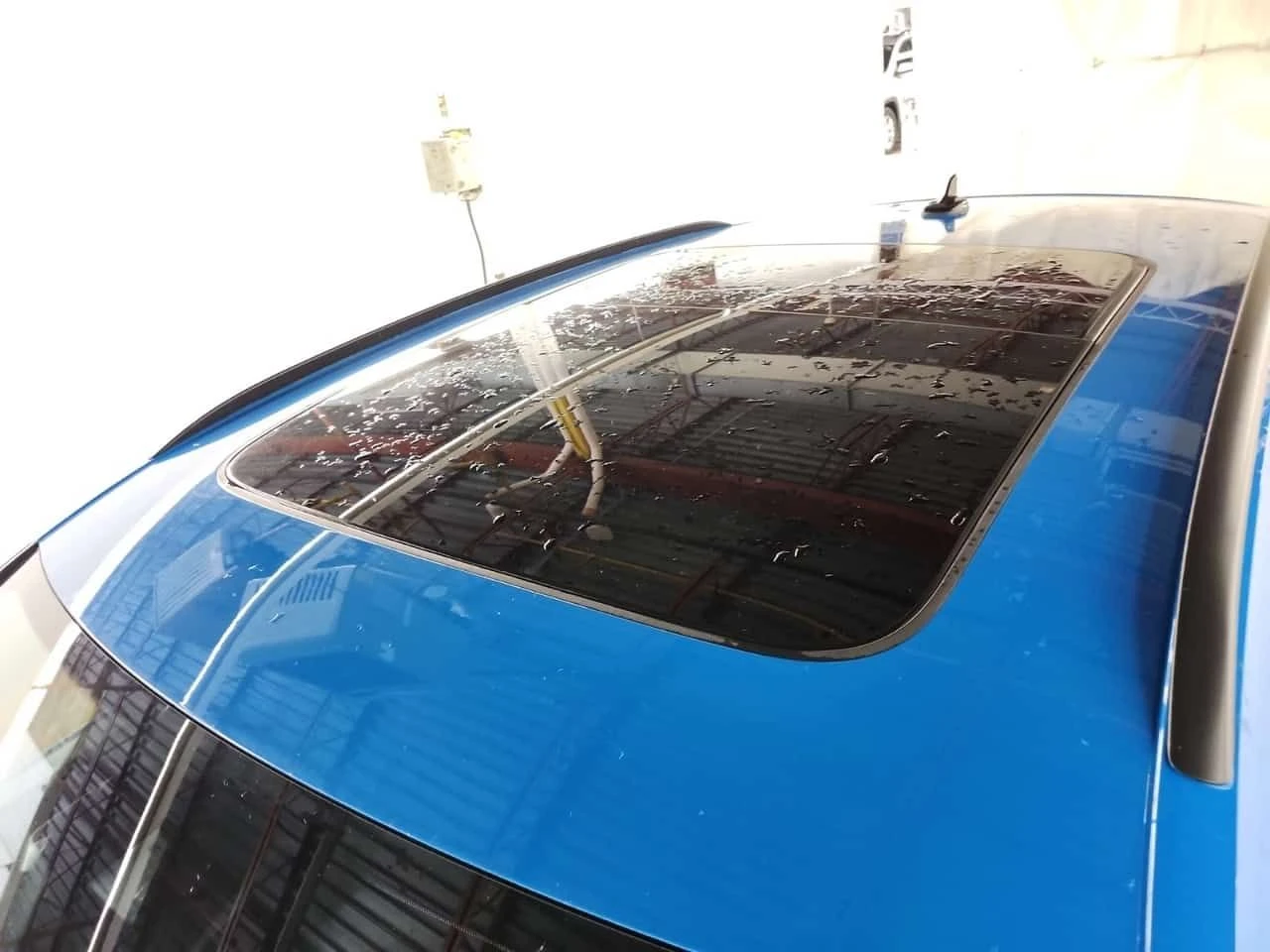 Audi Q3 PROGRESSIV  CARFAX | Mobile.bg � ����������� 8