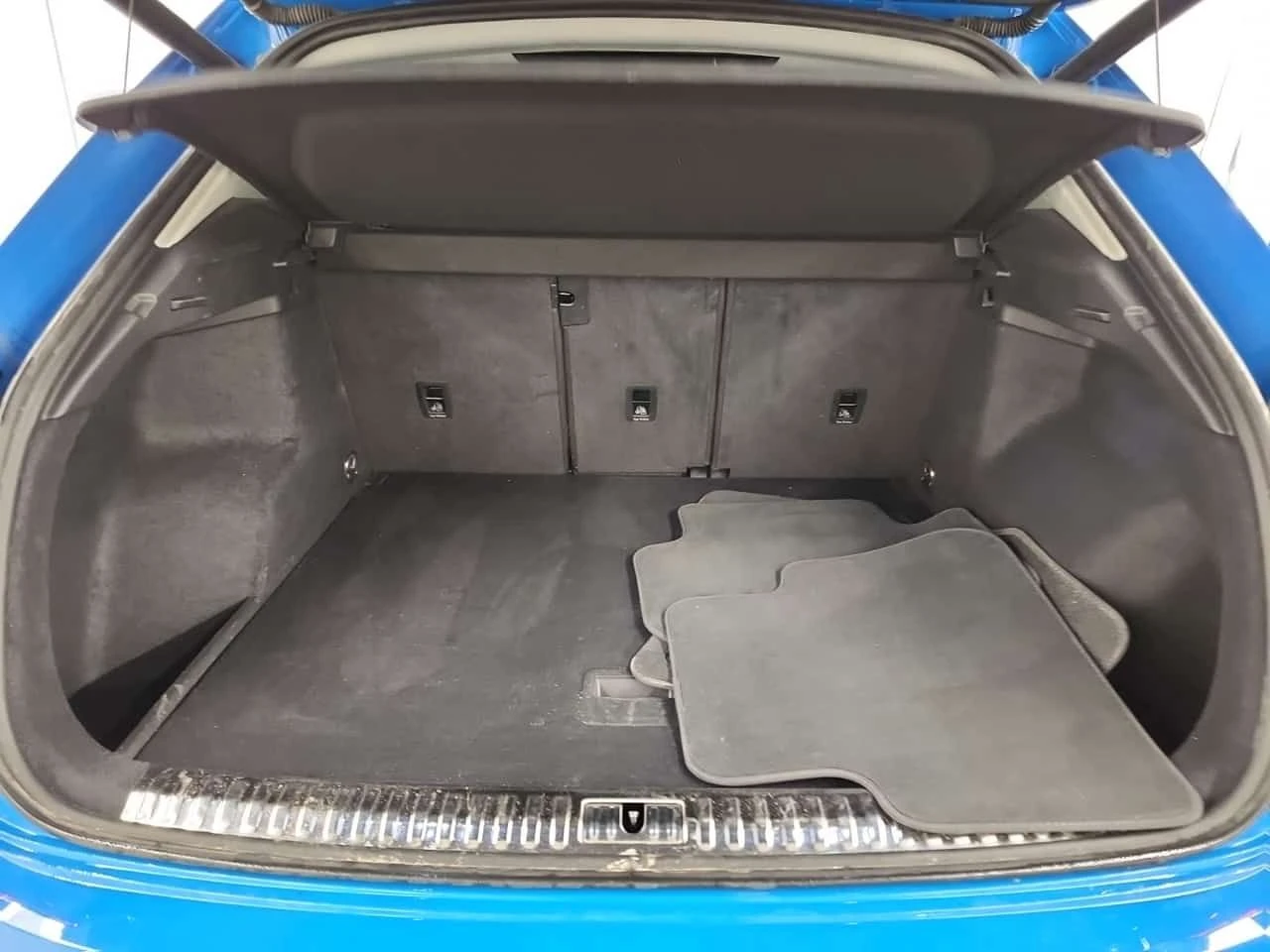 Audi Q3 PROGRESSIV  CARFAX | Mobile.bg � ����������� 16