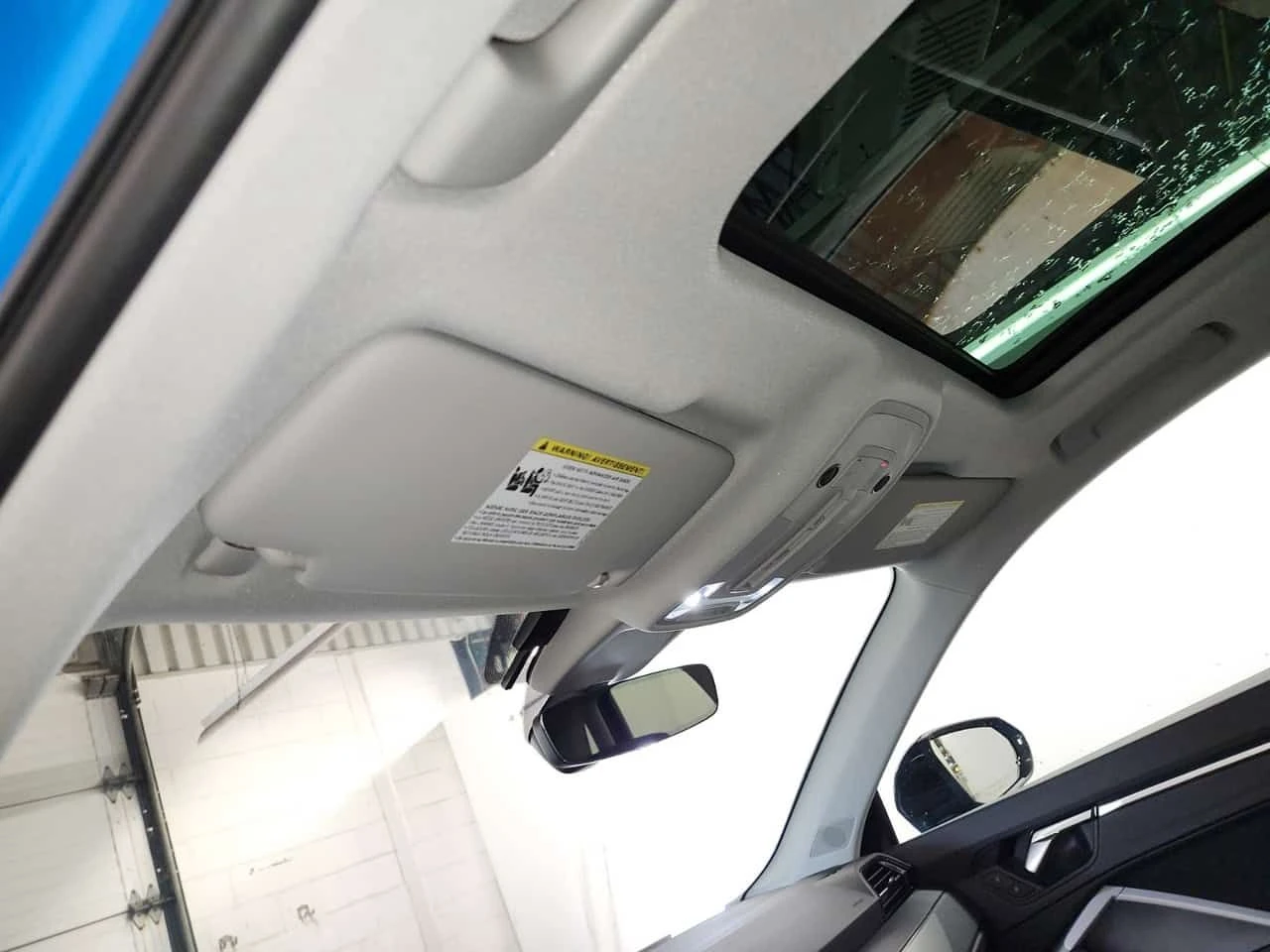 Audi Q3 PROGRESSIV  CARFAX | Mobile.bg � ����������� 13