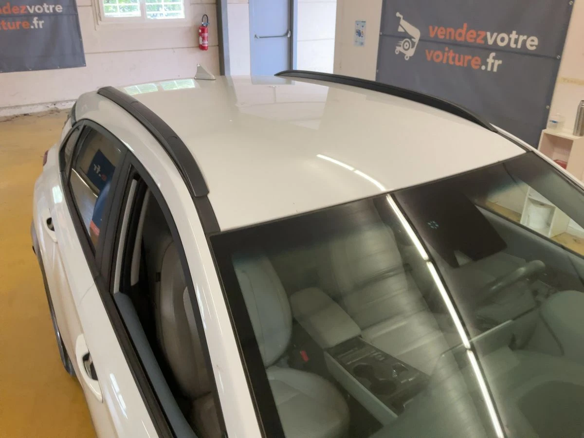 Hyundai Kona ОЧАКВАН ВНОС СМЯНА НА ЦВЯТ 1000евро, снимка 16 - Автомобили и джипове - 53908108