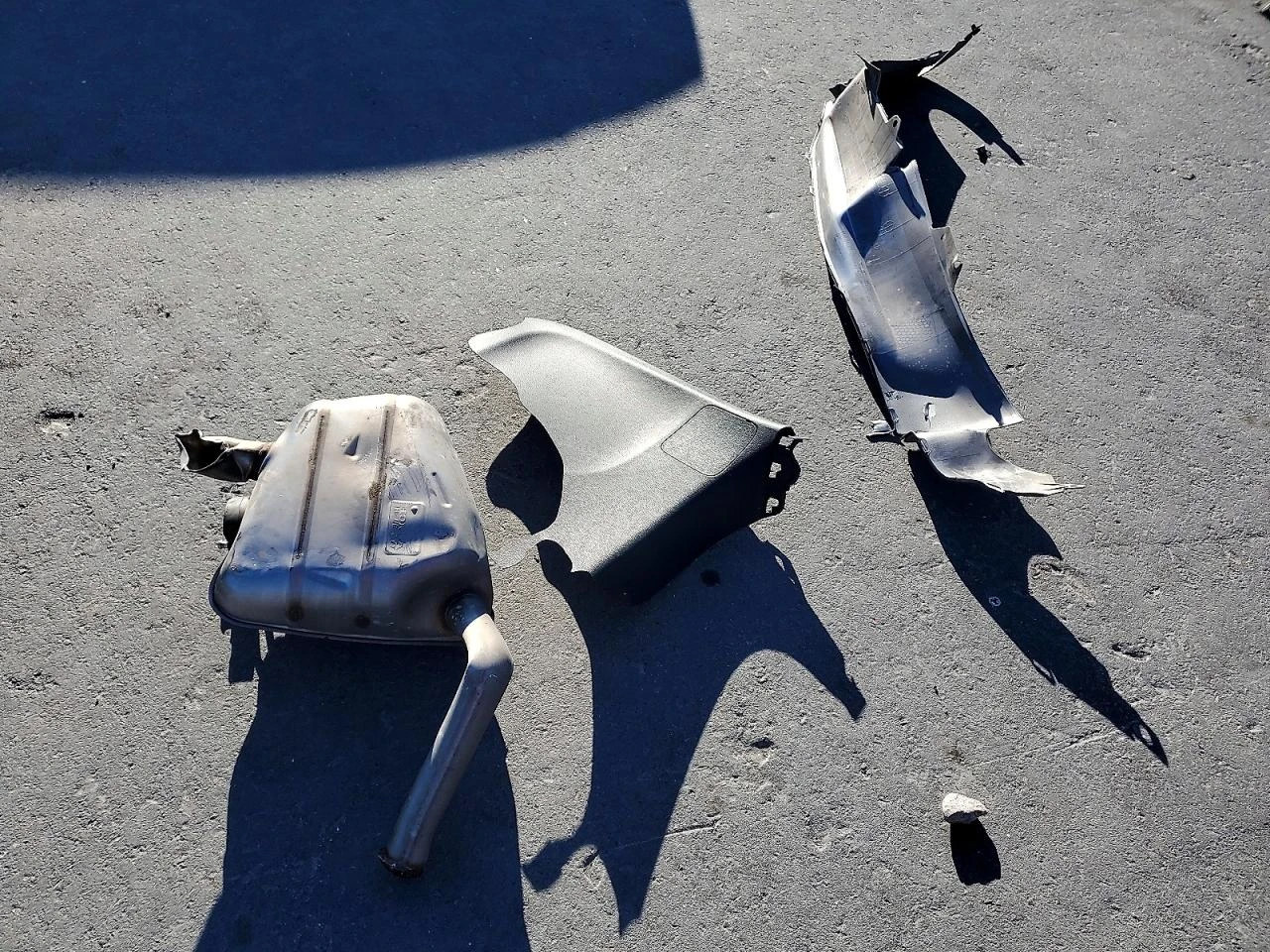 Honda Cr-v 1.5l Exl, снимка 13 - Автомобили и джипове - 53923204