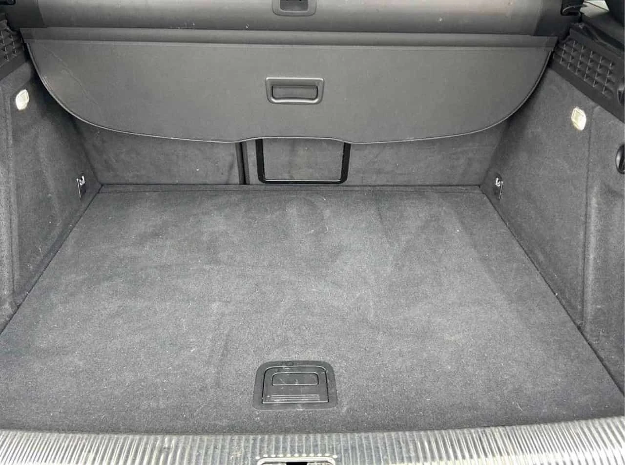 Audi Q3 TECHNIK QUATTRO * FULL LED* FULL S LINE* ПАНОРАМА*, снимка 16 - Автомобили и джипове - 54071893