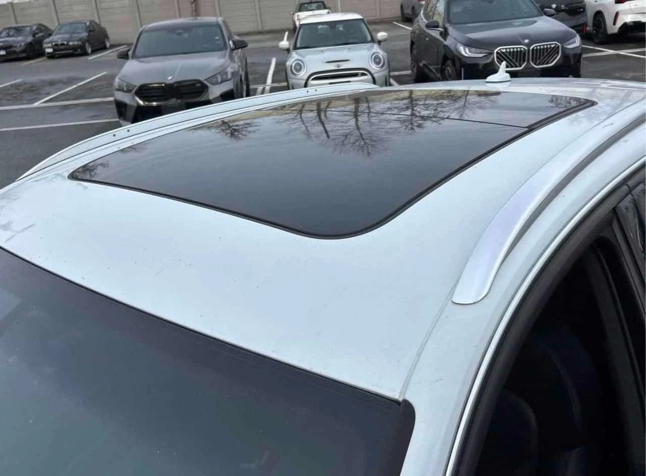 Audi Q3 TECHNIK QUATTRO * FULL LED* FULL S LINE* ПАНОРАМА*, снимка 13 - Автомобили и джипове - 54071893