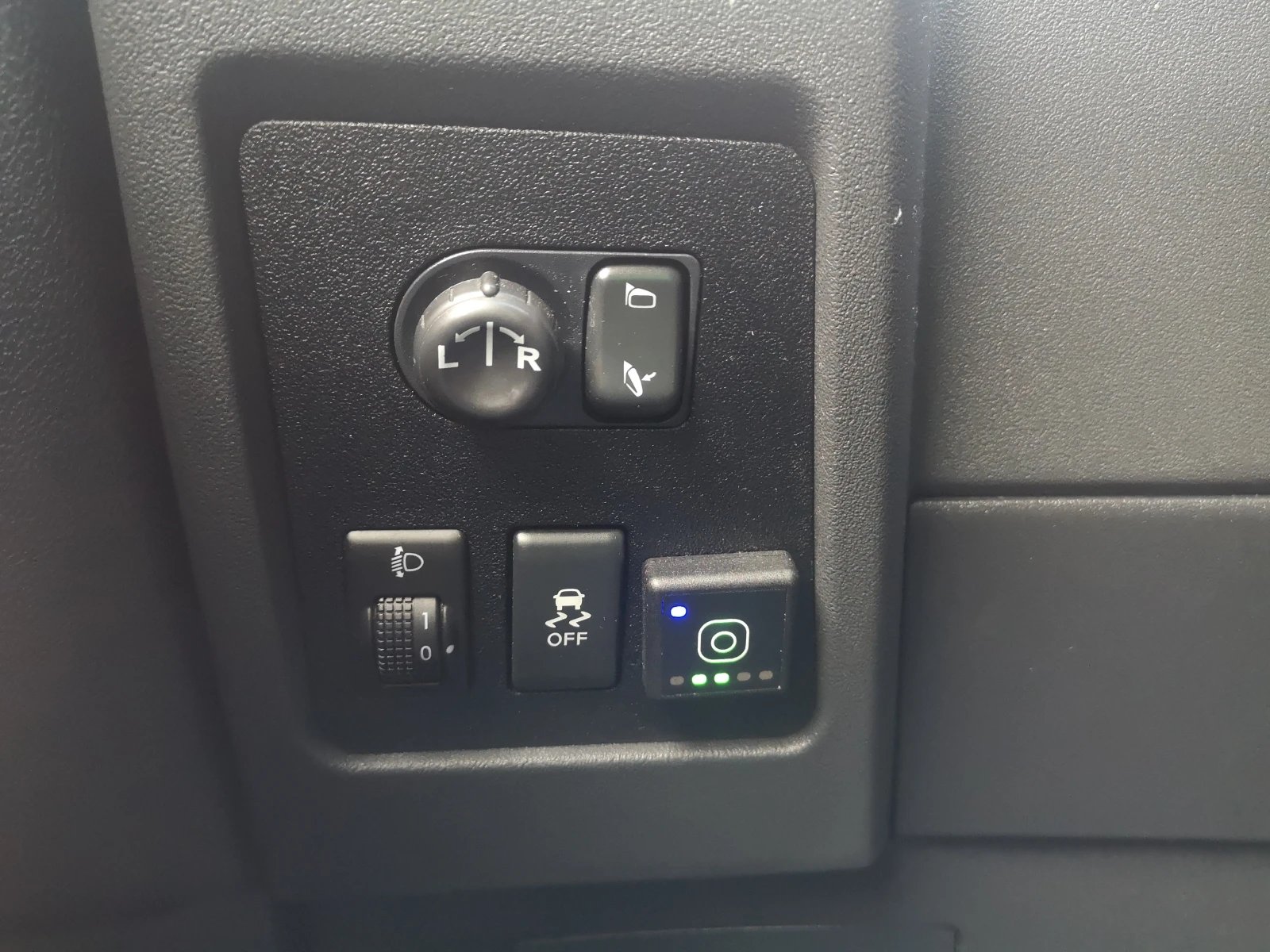 Nissan Qashqai 1.6 i GPL, снимка 16 - Автомобили и джипове - 54272856