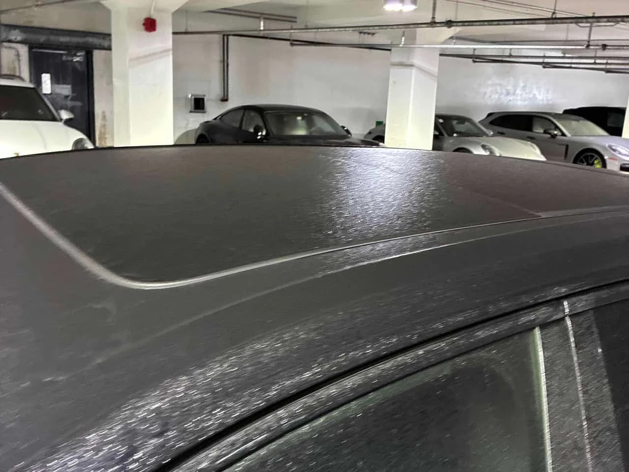 Porsche Cayenne * GTS * ПРЕДСТАВИТЕЛСТВО * 360 * PANO * , снимка 12 - Автомобили и джипове - 54295139