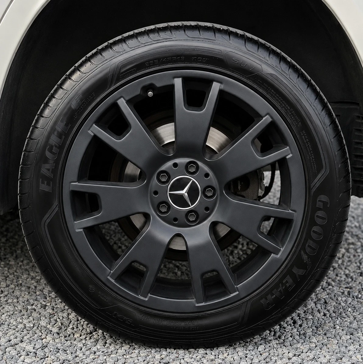 Mercedes-Benz GLK 2.2CDI| 4-MATIC| SPORT| CAMERA| �������� ������ | Mobile.bg � ����������� 8
