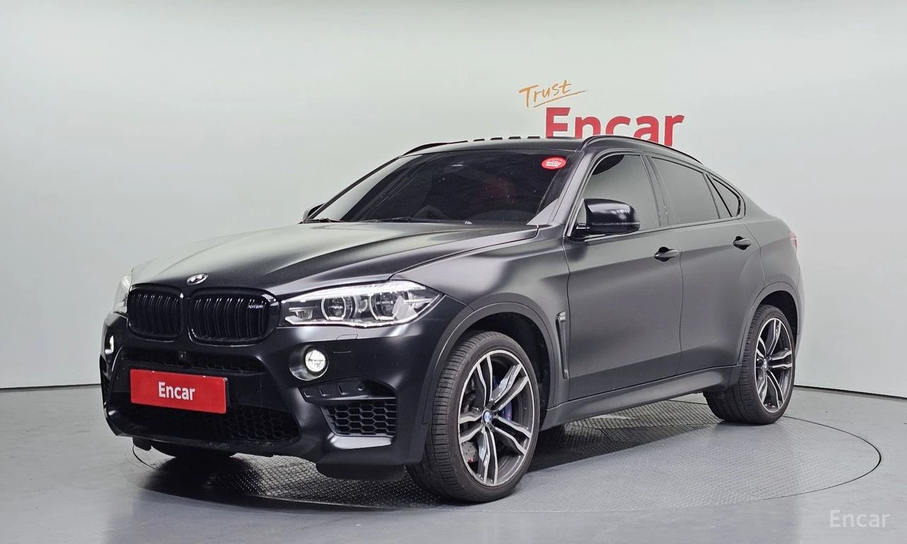 BMW X6 FACELIFT* BOWER* WILKINS* ОБДУХВАНЕ* ДИСТРОНИК* 