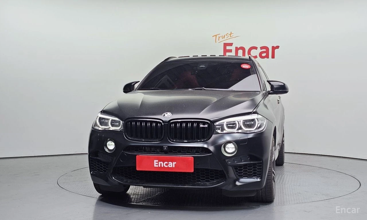BMW X6 FACELIFT* BOWER* WILKINS* ОБДУХВАНЕ* ДИСТРОНИК* , снимка 3 - Автомобили и джипове - 55321587