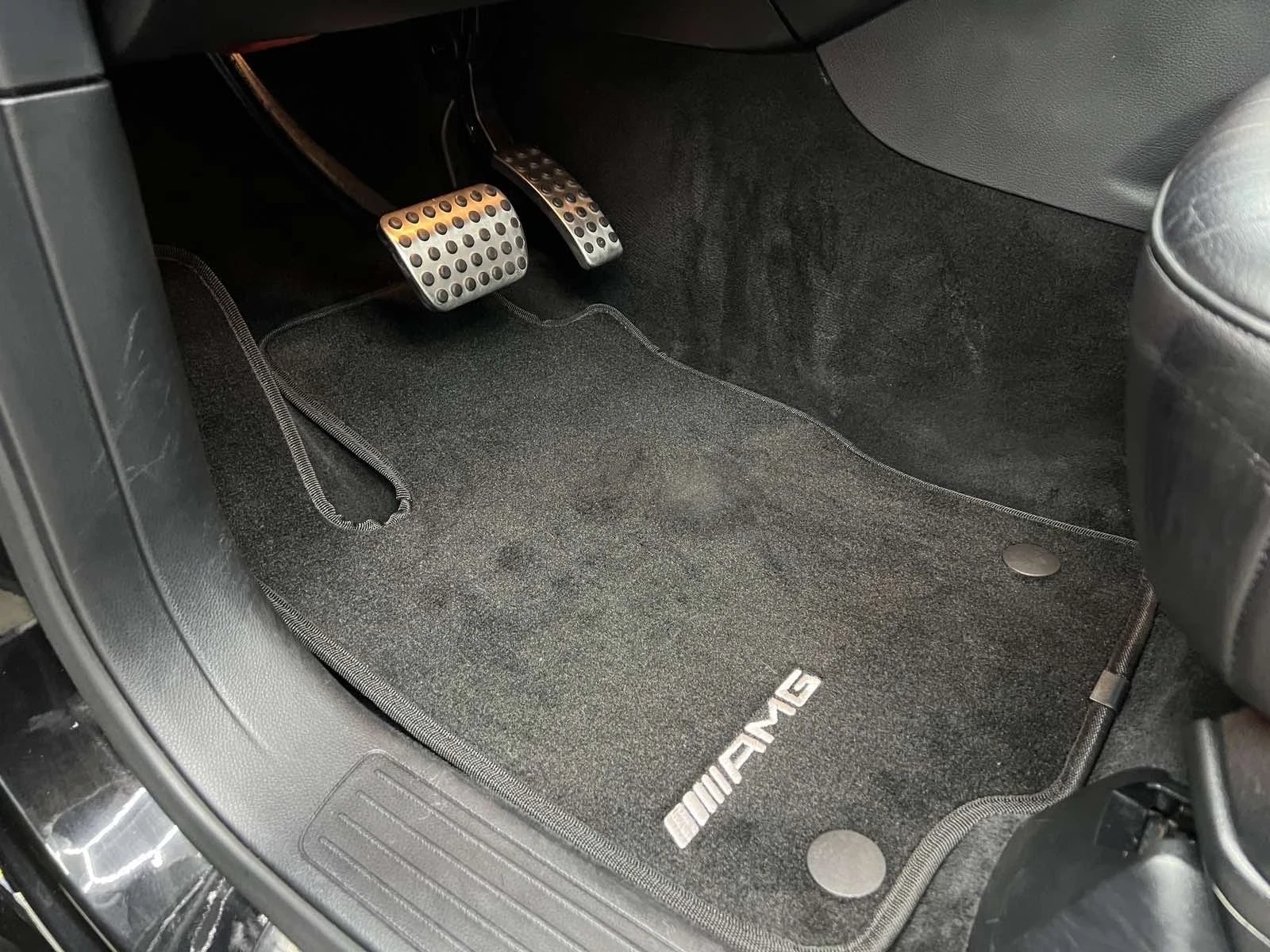 Mercedes-Benz GLE 43 AMG | Mobile.bg � ����������� 13