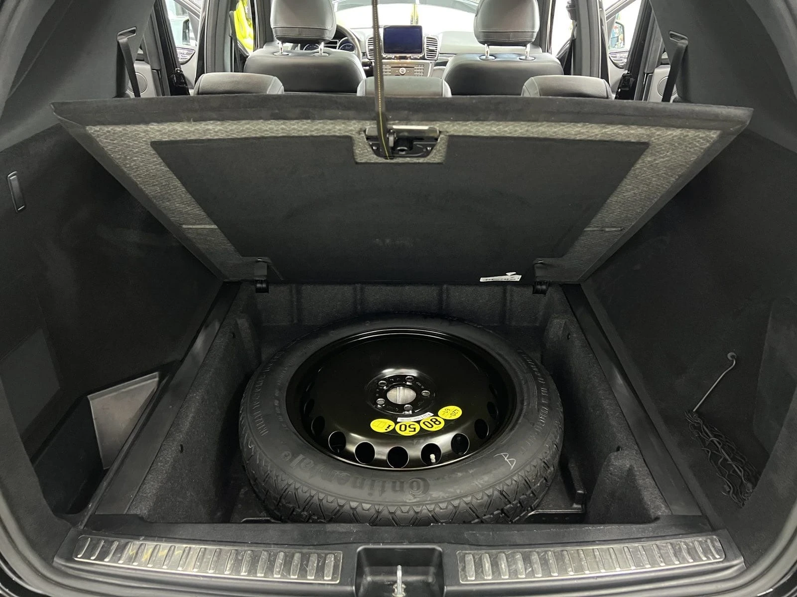 Mercedes-Benz GLE 43 AMG | Mobile.bg � ����������� 15