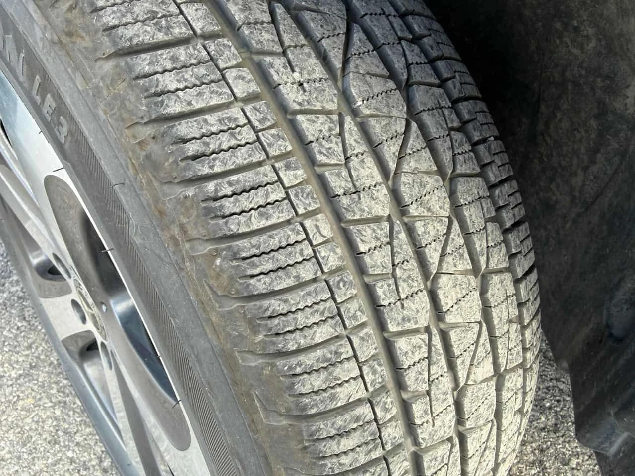 Mercedes-Benz GLC 300  / ПОДГРЕВИ / ПАНОРАМА / , снимка 14 - Автомобили и джипове - 55391222