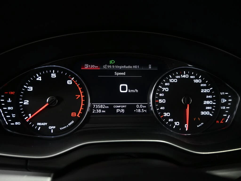 Audi Q5 DISTRONIC| Подрев4 + Волан| 3 ZONE| CARPLAY, снимка 10 - Автомобили и джипове - 55436961