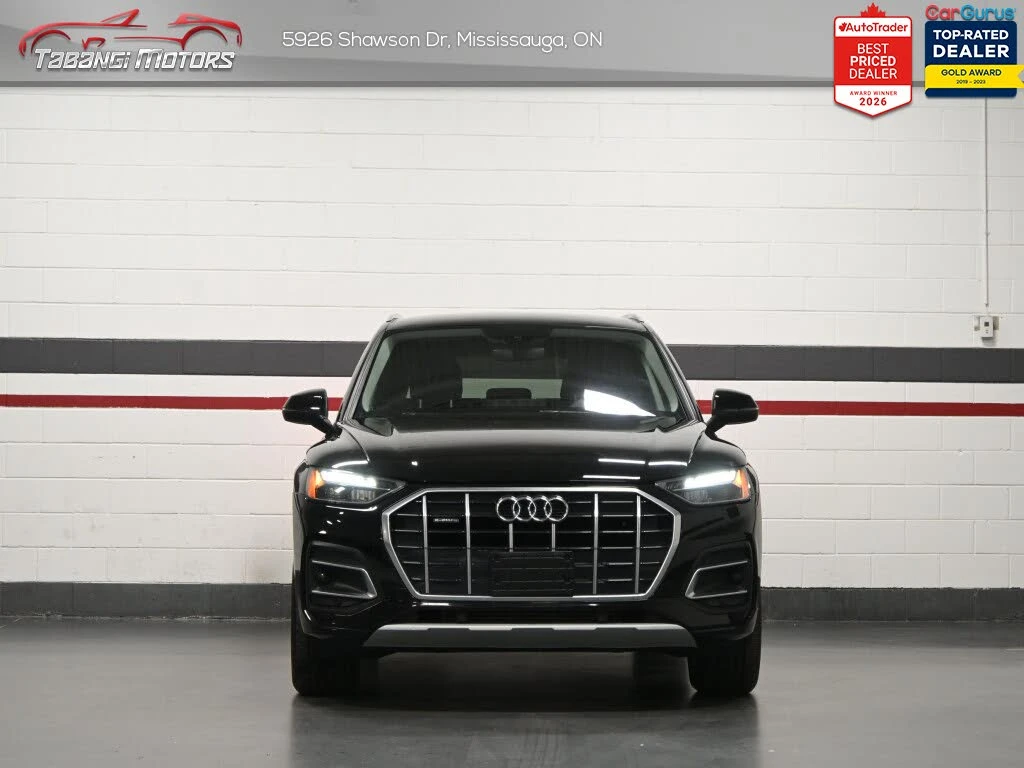 Audi Q5 DISTRONIC| Подрев4 + Волан| 3 ZONE| CARPLAY, снимка 3 - Автомобили и джипове - 55436961