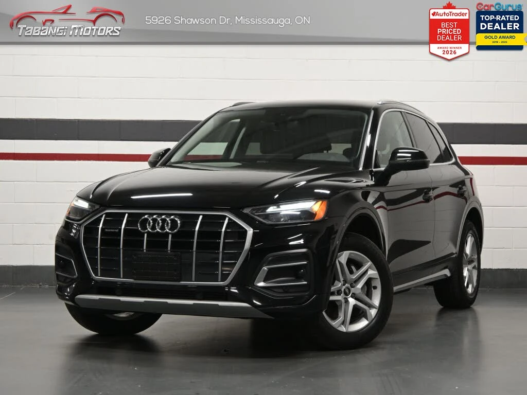 Audi Q5 DISTRONIC| Подрев4 + Волан| 3 ZONE| CARPLAY