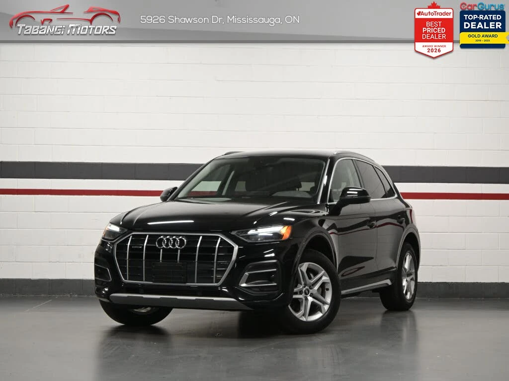 Audi Q5 DISTRONIC| Подрев4 + Волан| 3 ZONE| CARPLAY, снимка 4 - Автомобили и джипове - 55436961