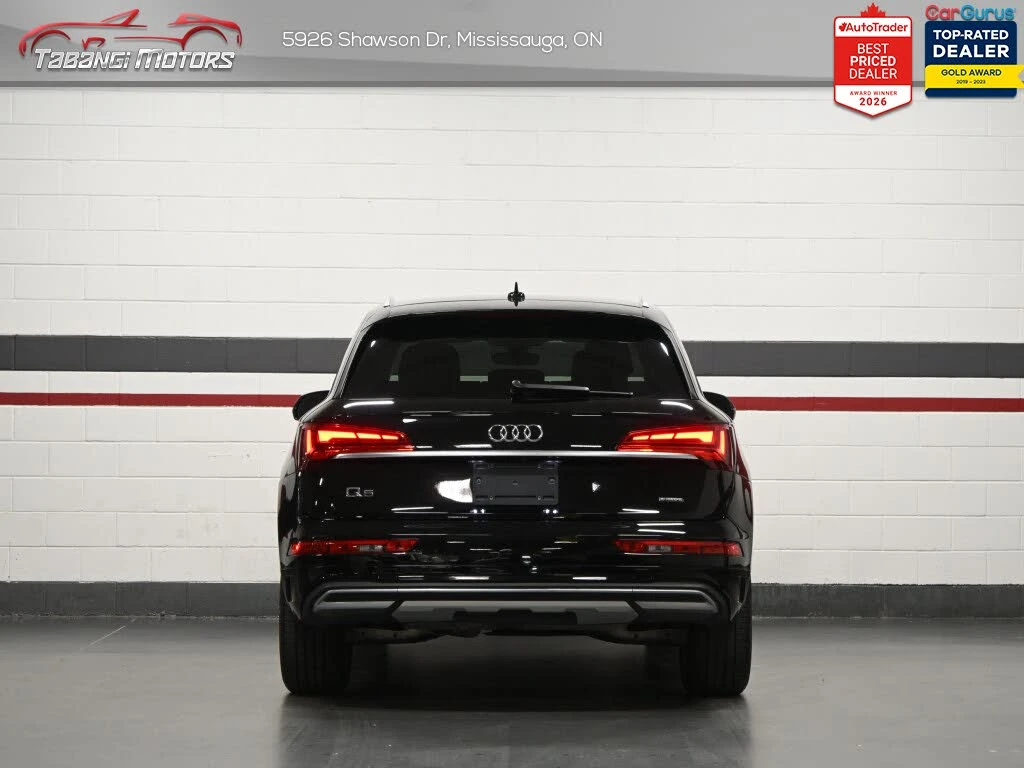 Audi Q5 DISTRONIC| Подрев4 + Волан| 3 ZONE| CARPLAY, снимка 5 - Автомобили и джипове - 55436961
