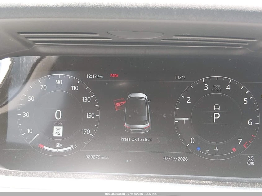 Land Rover Range rover 2.0l Evoque Se, снимка 7 - Автомобили и джипове - 55570261