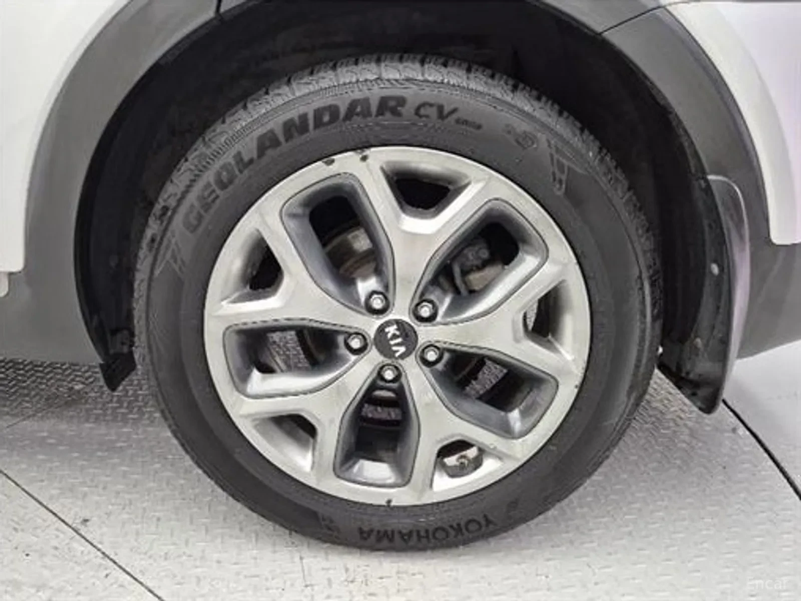 Kia Sorento 4x4\Топ цена\Подгрев\Обдухване, снимка 5 - Автомобили и джипове - 55584658