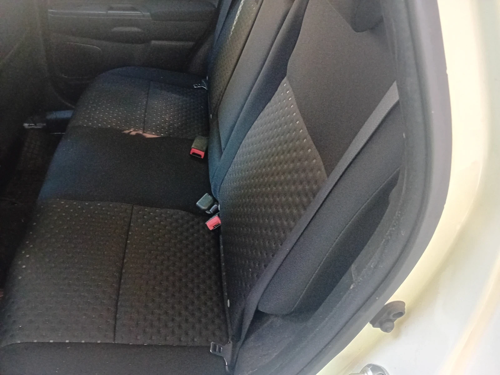 Mitsubishi ASX 1.6, снимка 9 - Автомобили и джипове - 55921688