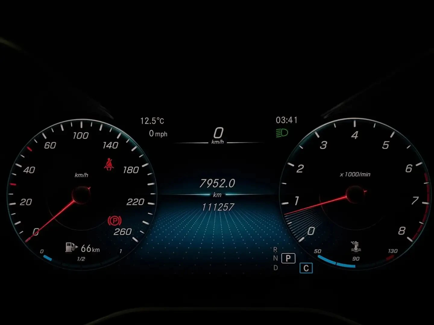 Mercedes-Benz GLC 300 4MATIC BURMESTER ЦЕНА ДО БЪЛГАРИЯ АВТОКРЕДИТ, снимка 15 - Автомобили и джипове - 56005901