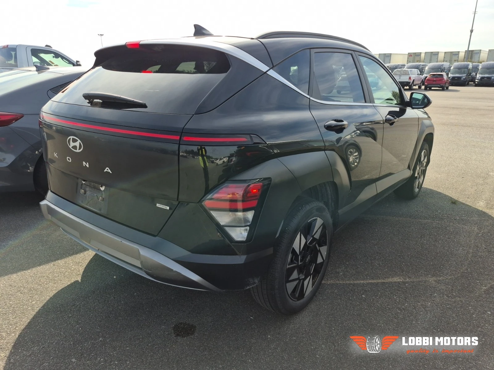Hyundai Kona | Mobile.bg � ����������� 3