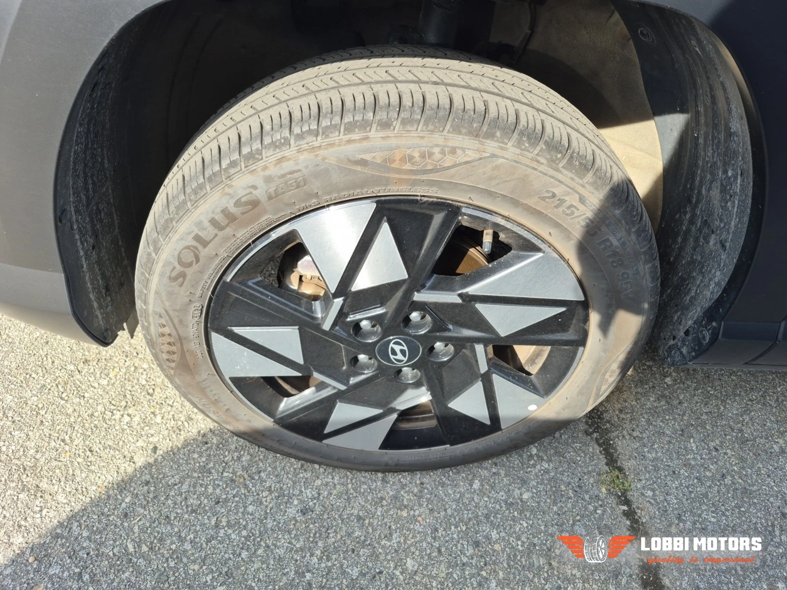 Hyundai Kona | Mobile.bg � ����������� 6
