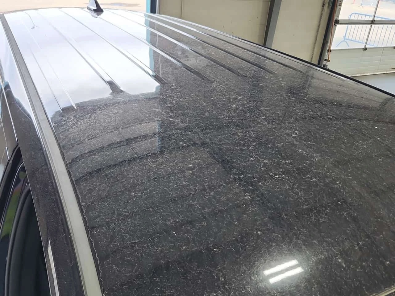 Dodge Durango * SXT * CARFAX * 2 ����� *  | Mobile.bg � ����������� 5