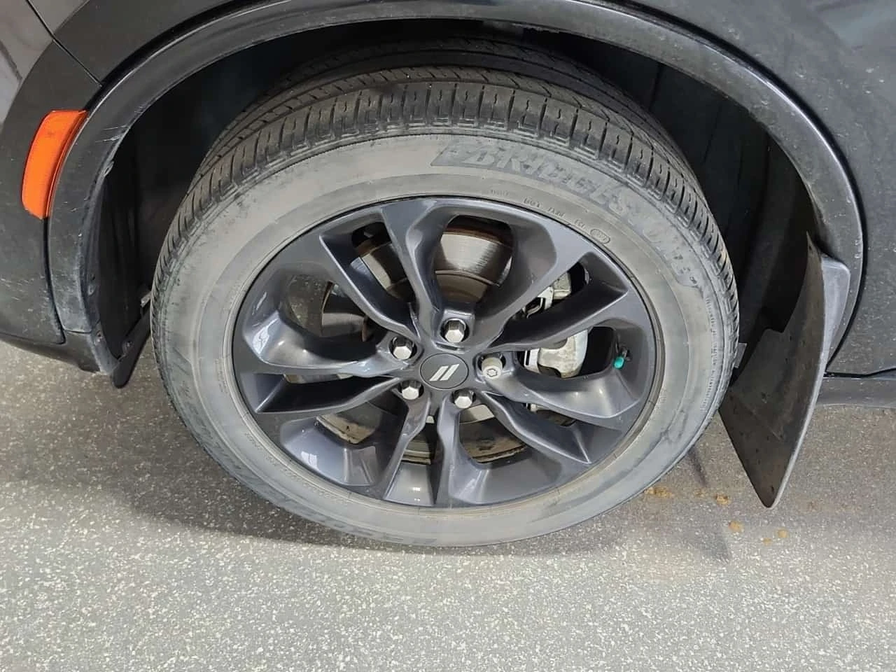 Dodge Durango * SXT * CARFAX * 2 ����� *  | Mobile.bg � ����������� 6