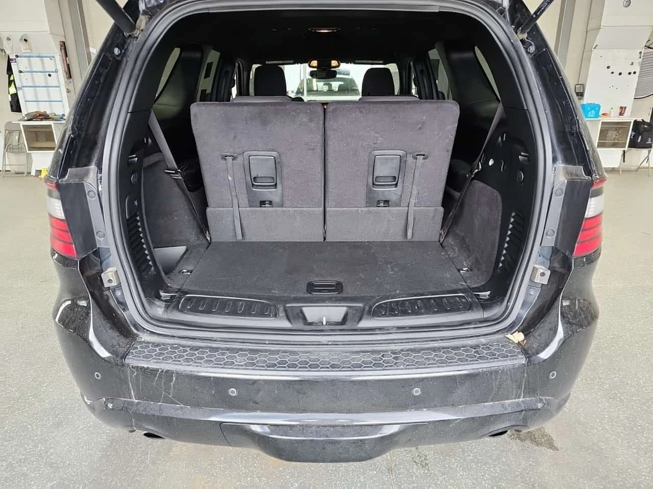 Dodge Durango * SXT * CARFAX * 2 ����� *  | Mobile.bg � ����������� 15