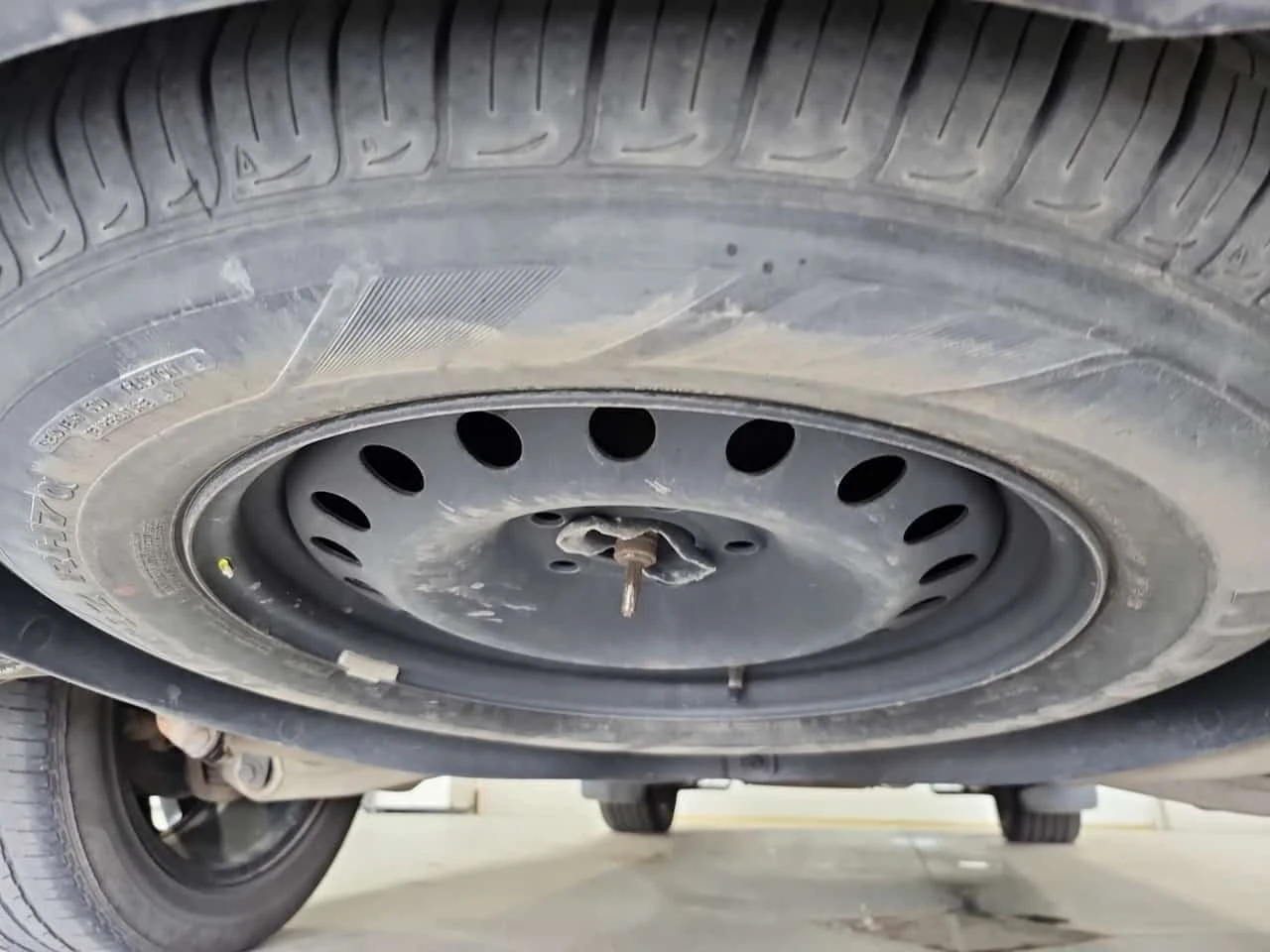 Dodge Durango * SXT * CARFAX * 2 ����� *  | Mobile.bg � ����������� 16