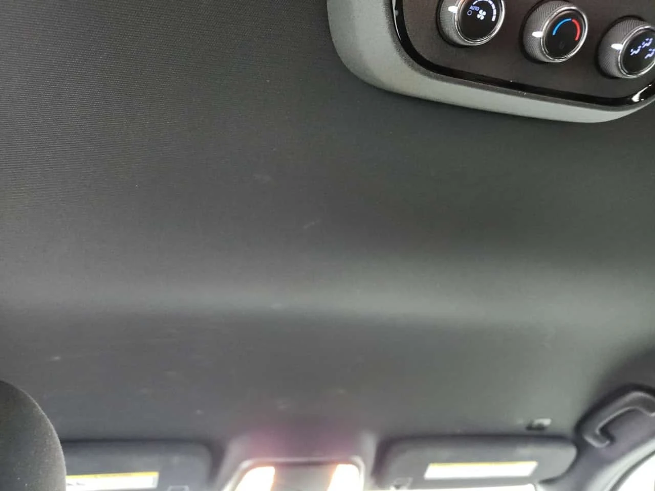 Dodge Durango * SXT * CARFAX * 2 ����� *  | Mobile.bg � ����������� 13