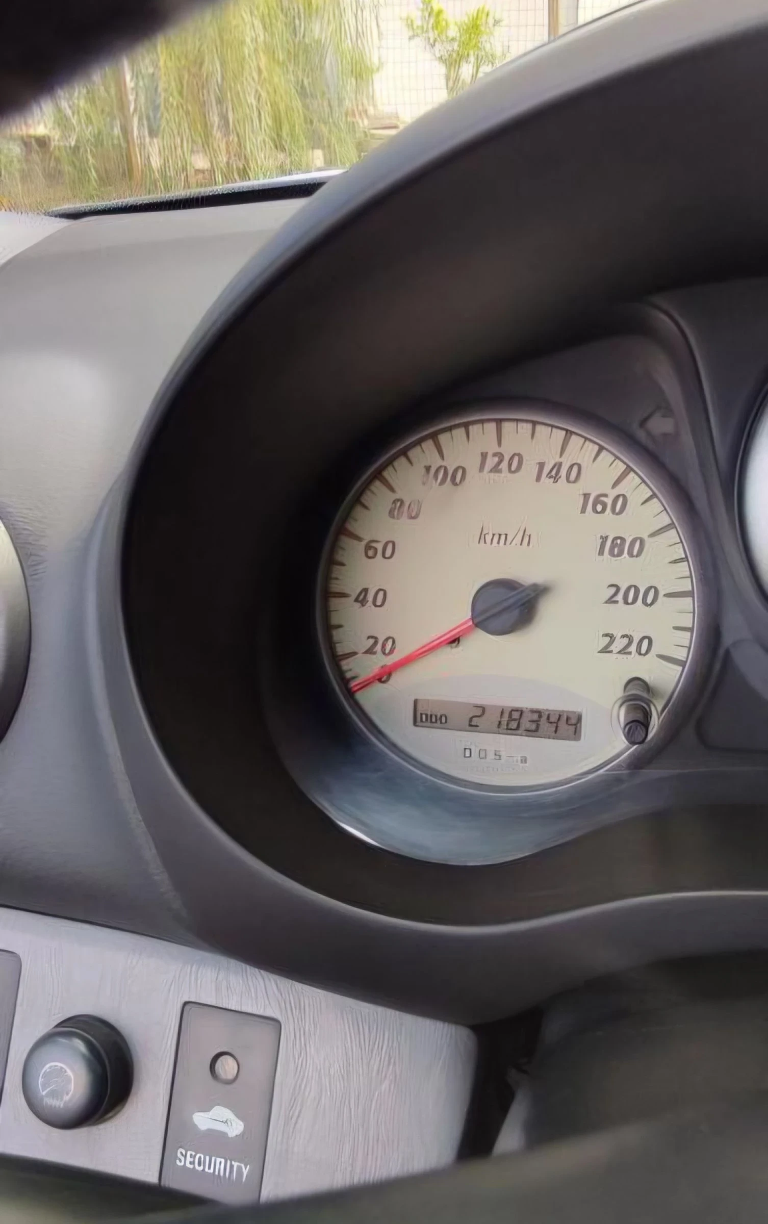 Toyota Rav4 2.0i, снимка 7 - Автомобили и джипове - 56483396