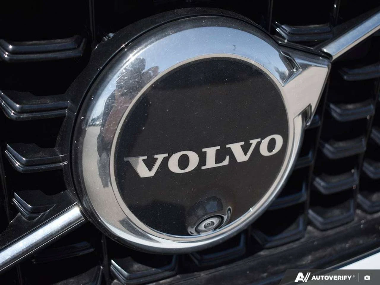 Volvo XC40 360 Camera I Leather I PANO Roof | NAV | Mobile.bg � ����������� 13