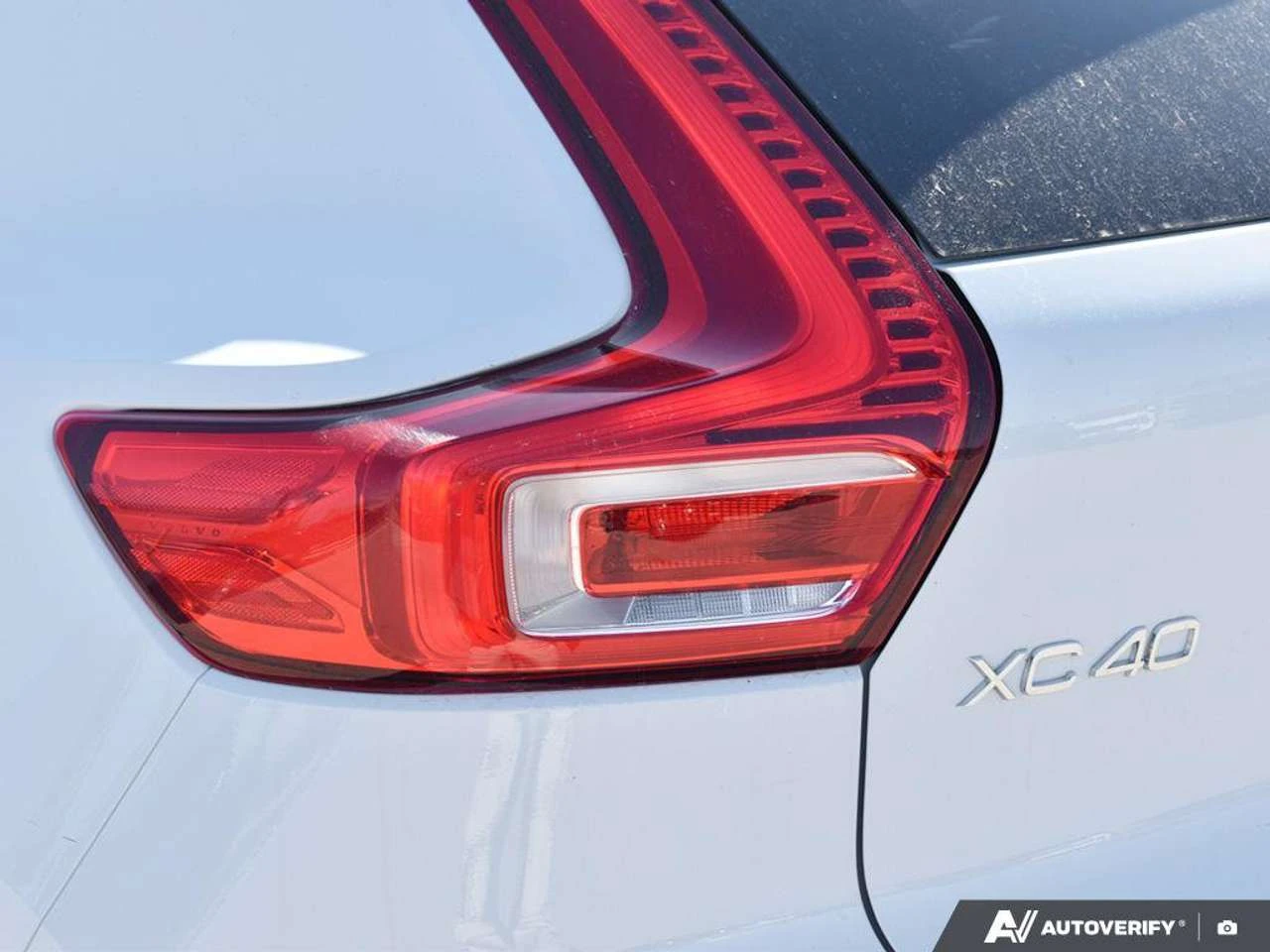 Volvo XC40 360 Camera I Leather I PANO Roof | NAV | Mobile.bg � ����������� 16